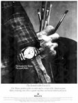Rolex 1950 34.jpg